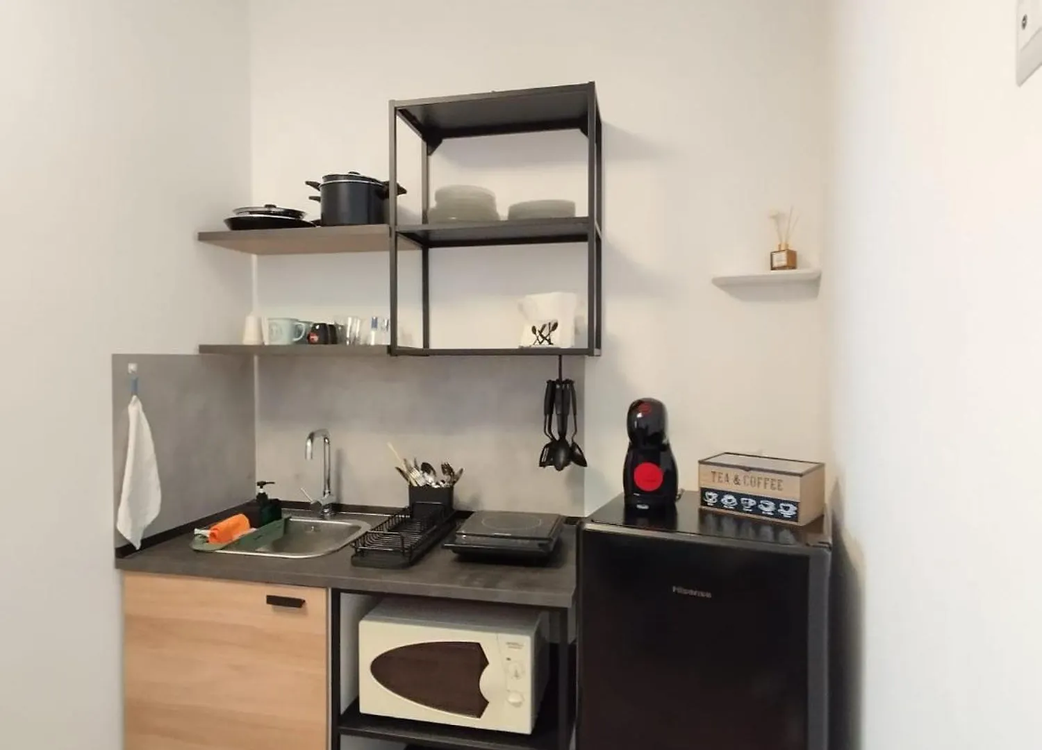 Ravanas 33 Bari