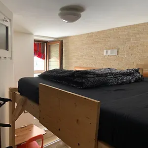  Frühstückspension Il Soppalco